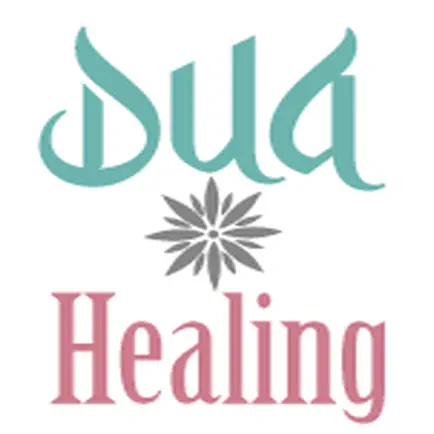 Dua Healings Читы