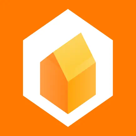 GIS4OL - AR Читы