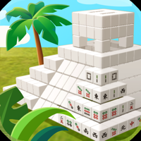 Mahjong Empires 2