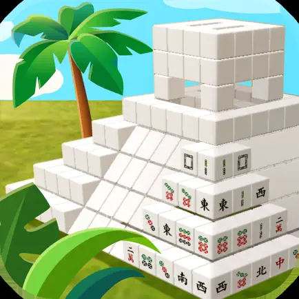 Mahjong Empires 2 Cheats