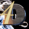 4D Digital Media icon