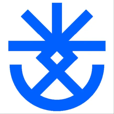 Genesis School Читы