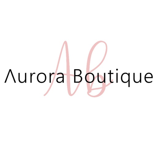 Aurora Boutique Miami icon