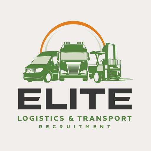 Elite Employment Solutions