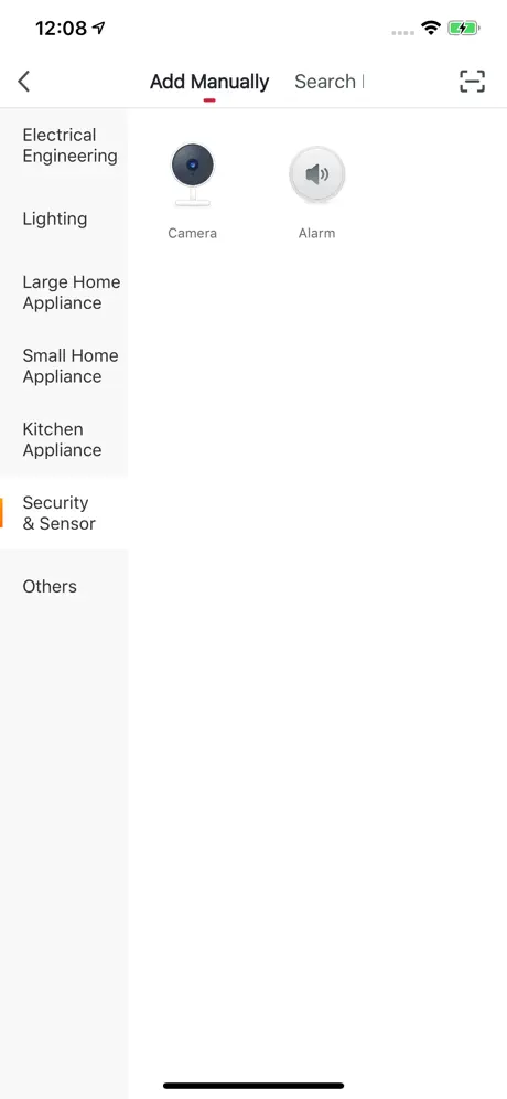 Kogan Smarter Home