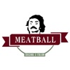 Meatball Family icon