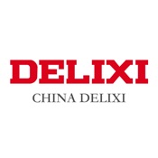 Delixi Smart