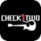 Check1Two Jukebox app allows free music streaming from upcoming artists and paid music streaming from popular artists featured on check1two