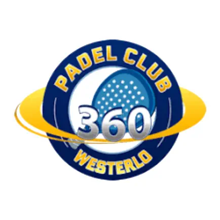 Dubai Padel Cheats