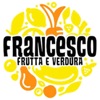 Francesco Frutta e Verdura - iPhoneアプリ