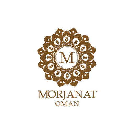 Morjanat OM