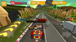 Game screenshot Faily Brakes 2 apk