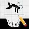 Draw 2 Save - iPhoneアプリ