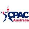 CPAC.network Australia
