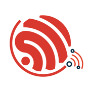 ESP SoftAP Provisioning