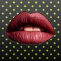 Hot Flirty Lips 4 app download