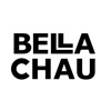 BellaChau Lingerie - iPhoneアプリ