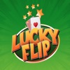 LUCKYFLIP