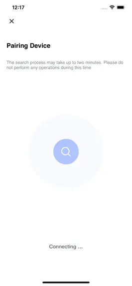Game screenshot iQi Cloud hack