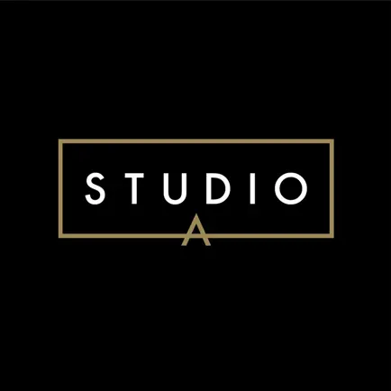 Studio A Portal Читы