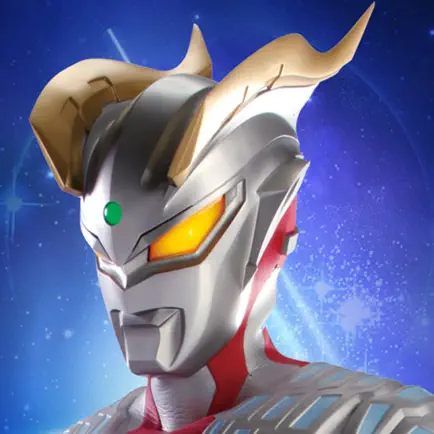 Ultraman:Fighting Heroes Читы