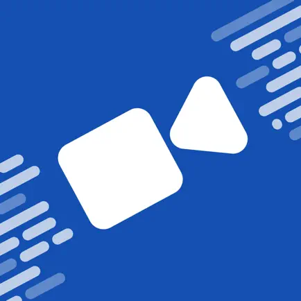 Prompty: Teleprompter Читы