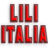 Lili Italia kidderminster