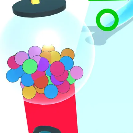 Gumball Drop! Читы