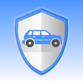屏幕截图 (5) M100
