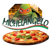 Pizza e Esfiharia Michelangelo
