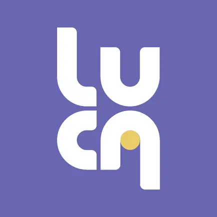 Luca Health Читы