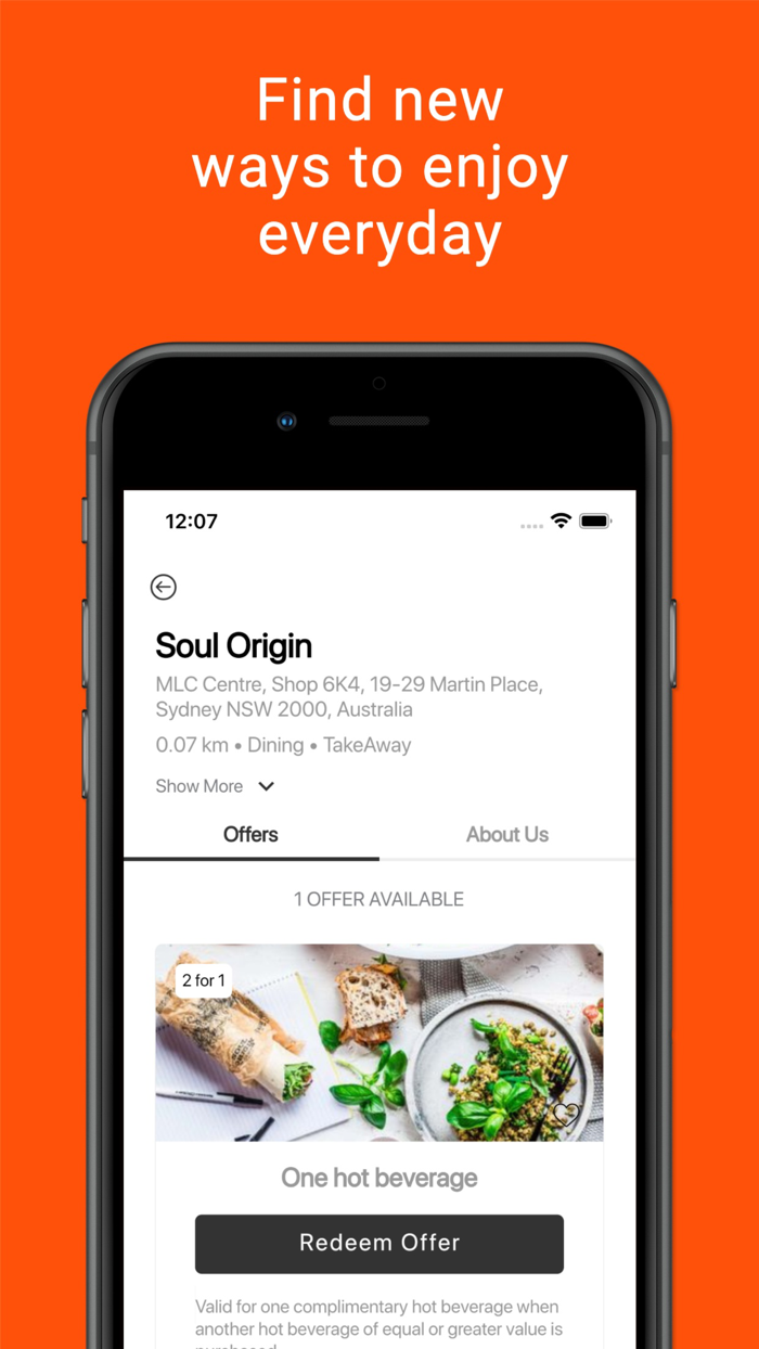 Entertainment PlayDineSave