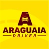 Araguaia Driver icon