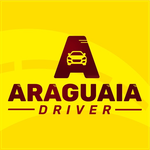 Araguaia Driver