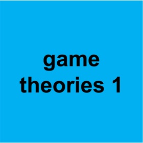 螢幕擷取畫面 (2) game theories 1