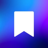 InstaSave: Reels Stories Posts apk