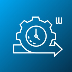Screenshots (3) WISI Quick Config