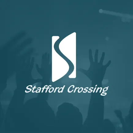 Stafford Crossing CC Читы