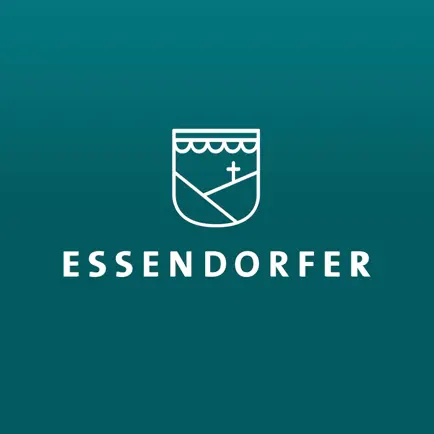 Essendorfer Cheats