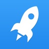 IDOBlueTool - iPhoneアプリ