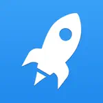 IDOBlueTool App Alternatives