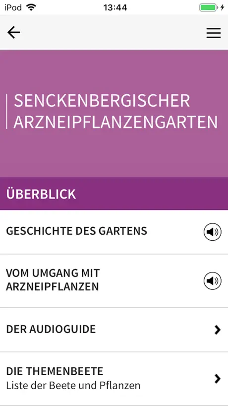 Translator - Speak & scanphoto