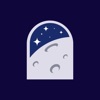 AXP Scan - AR Experiences icon