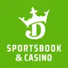 DraftKings Sportsbook & Casino App Negative Reviews