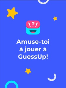 Capture d'écran