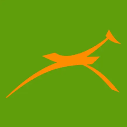 sanoanimal Читы