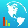 World Factbook 2023 Pro Positive Reviews, comments