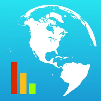 World Factbook 2023 Pro kundeservice