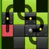 SLIDE PUZZLE UNROLL BALL App Feedback