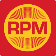 RPM - 唱盘转速精度测试